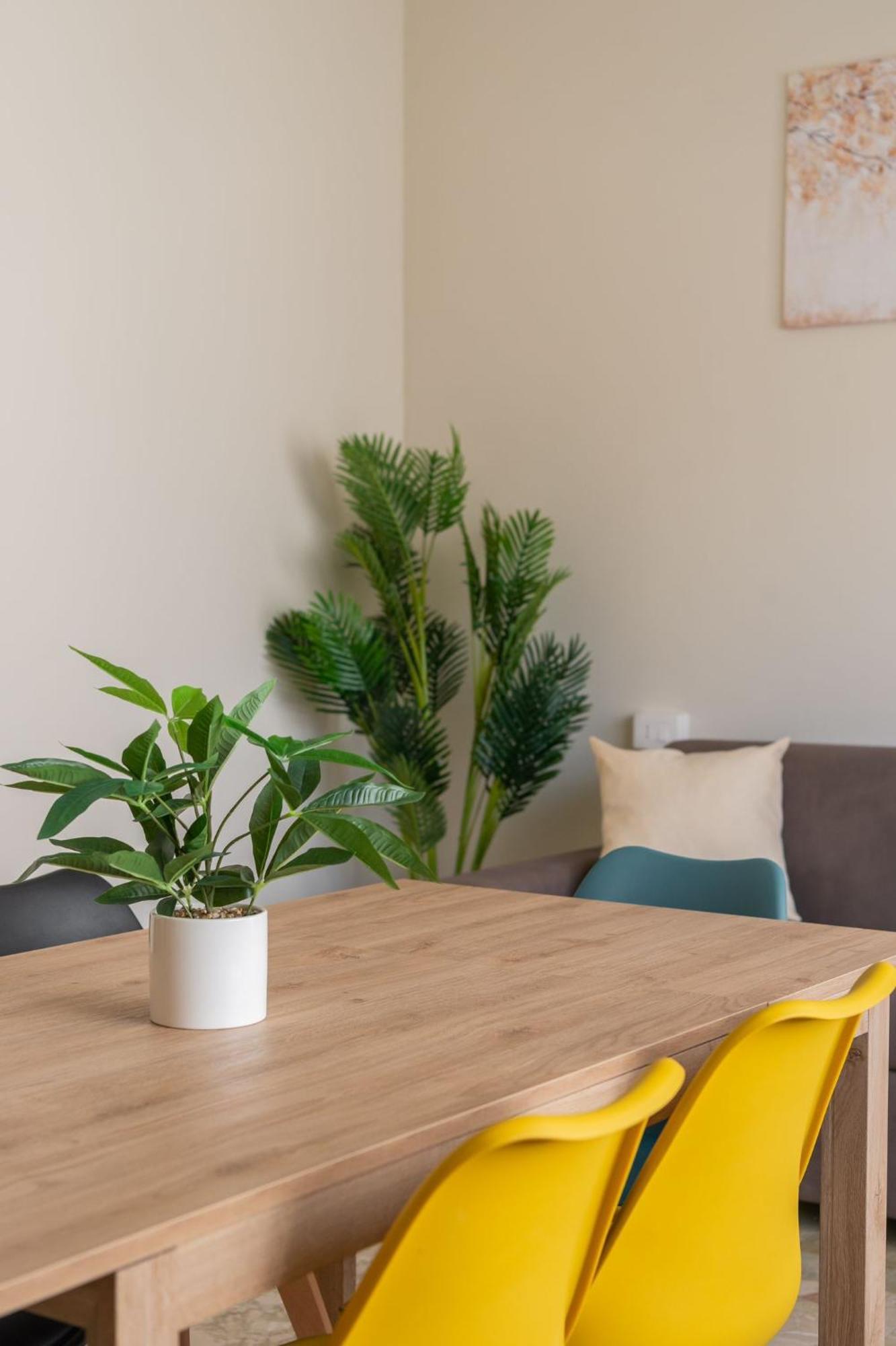 Appartement House Of Vatican Con Netflix E Ac *